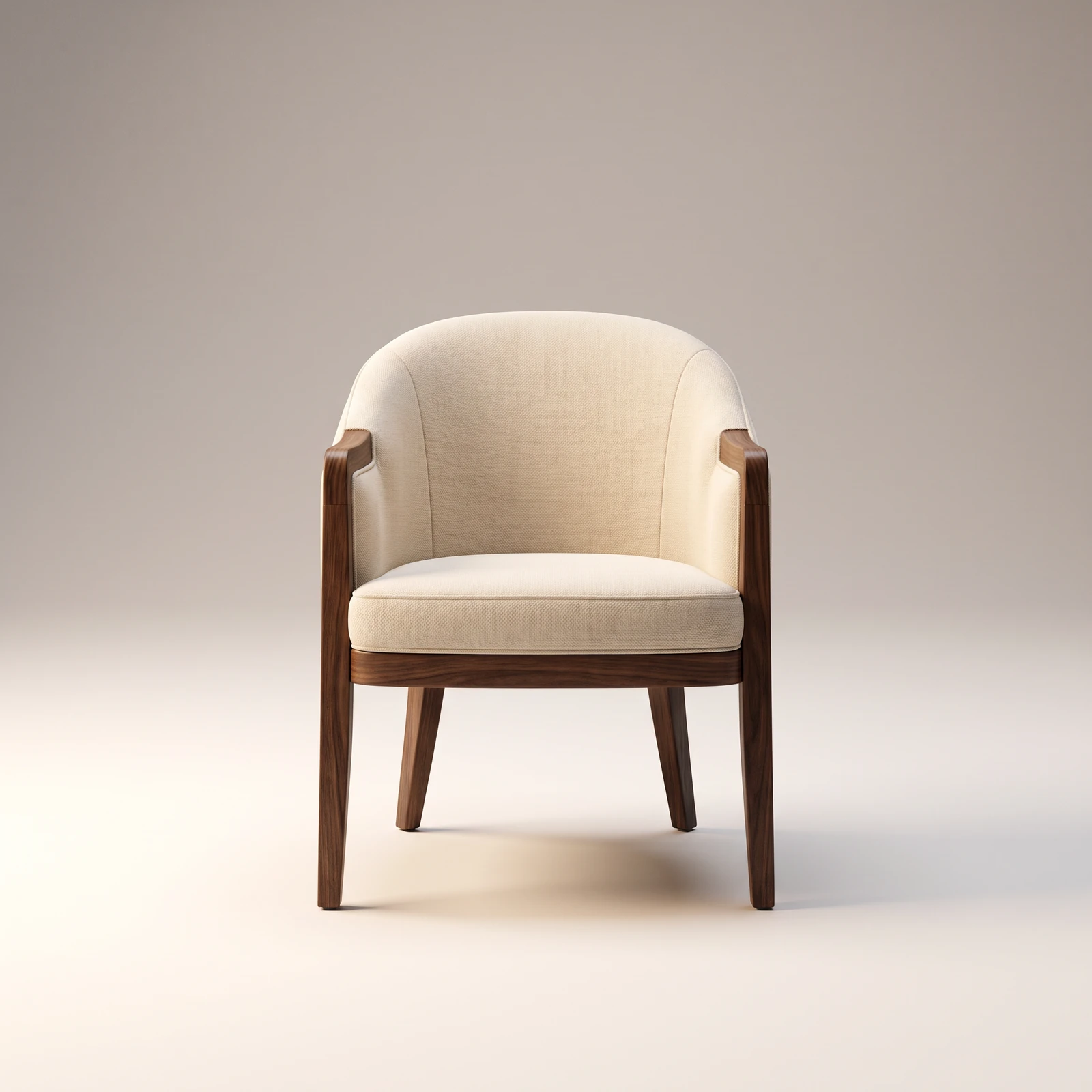 Brevis Chair