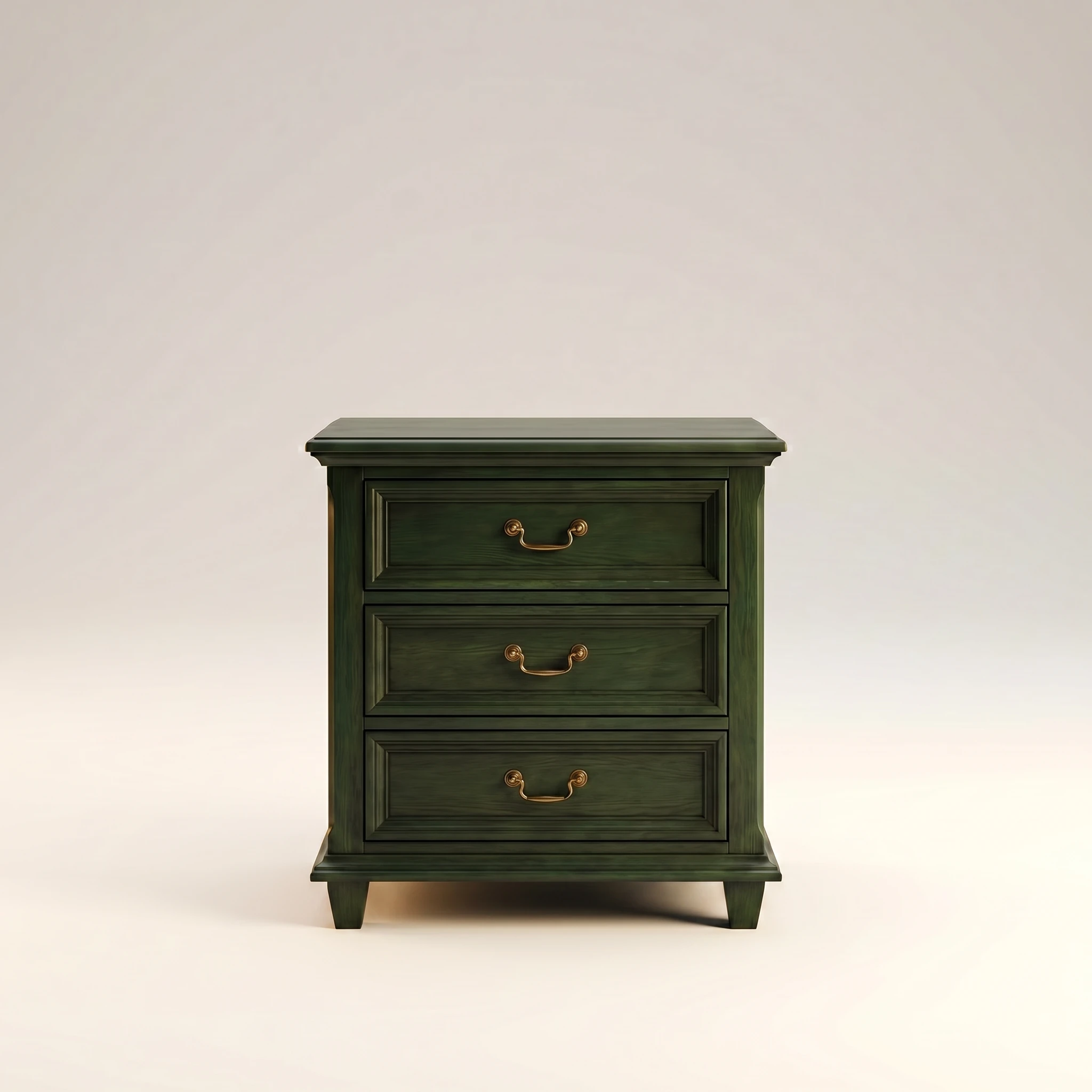 The Hampstead Side Table