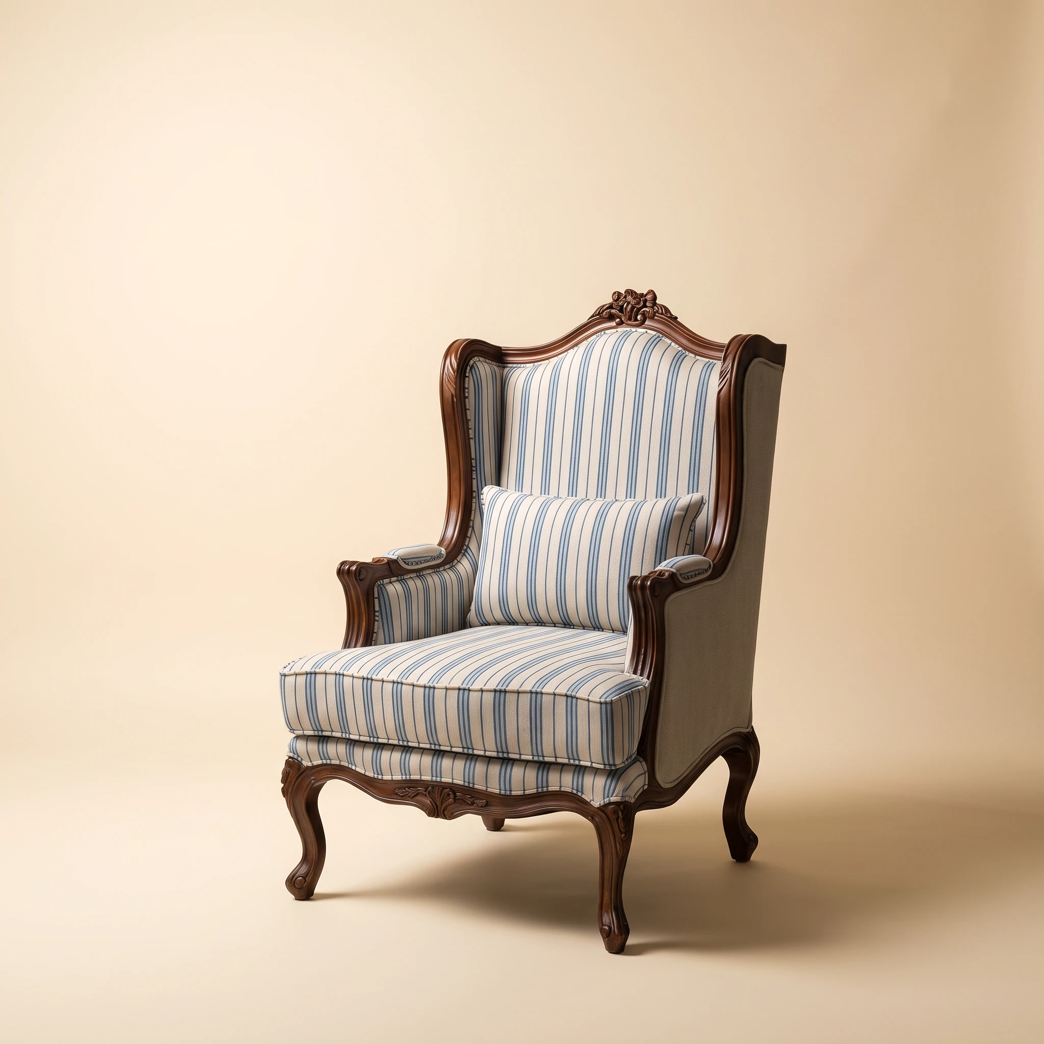 Regal Crest Wingchair