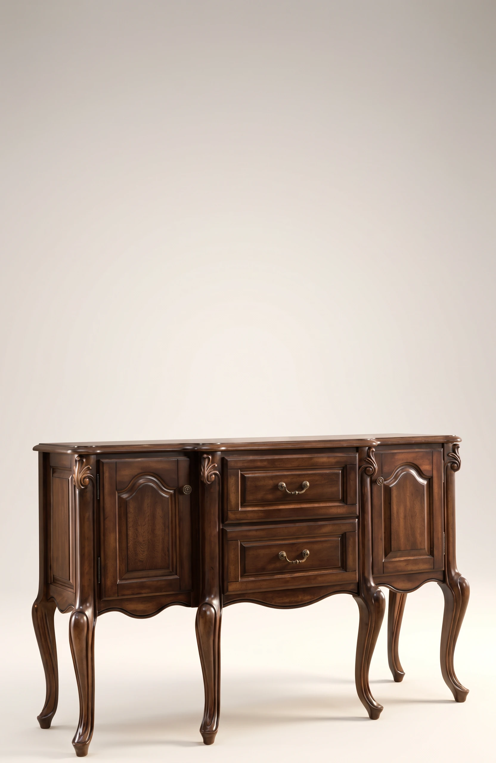 The Winchester Sideboard
