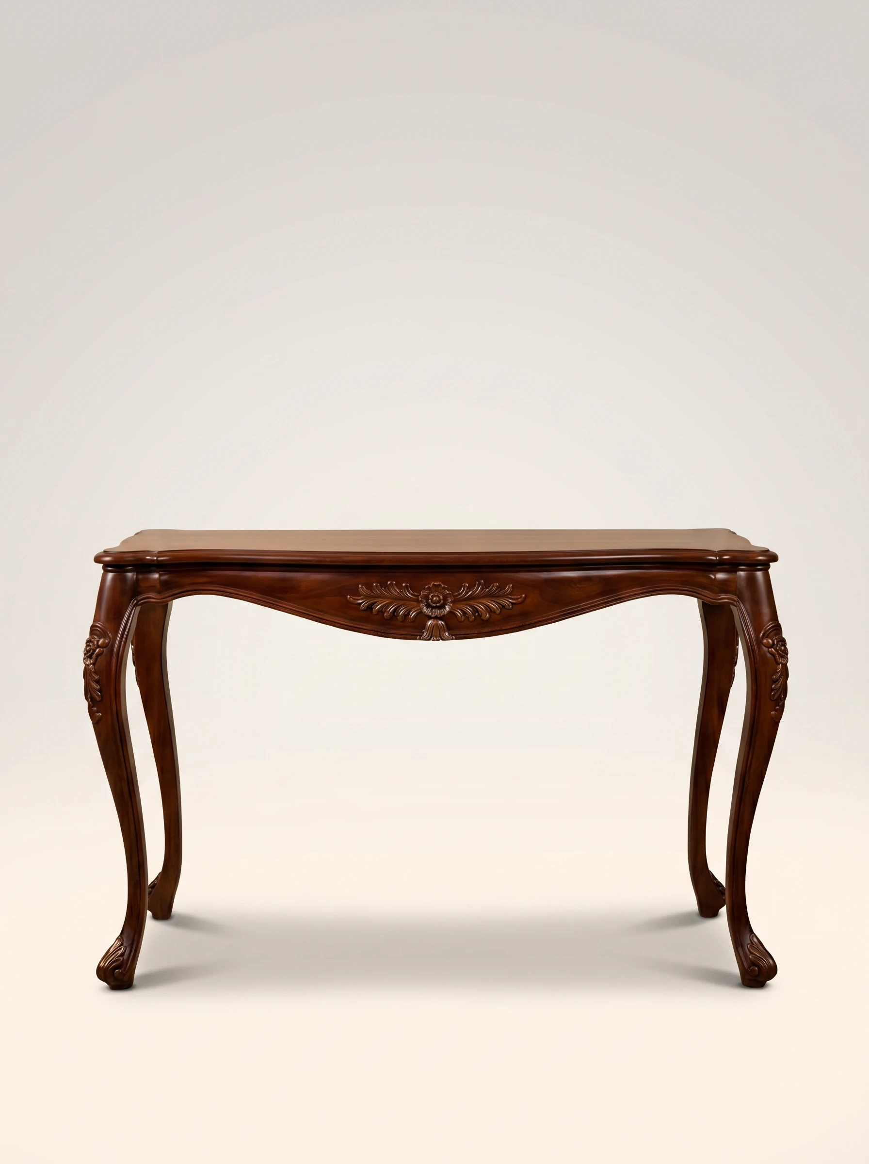Mayfair Console