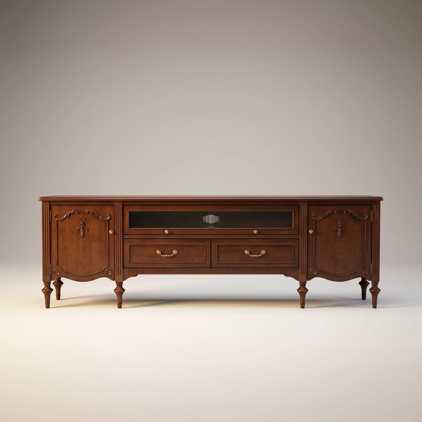 The Adelaide TV Unit