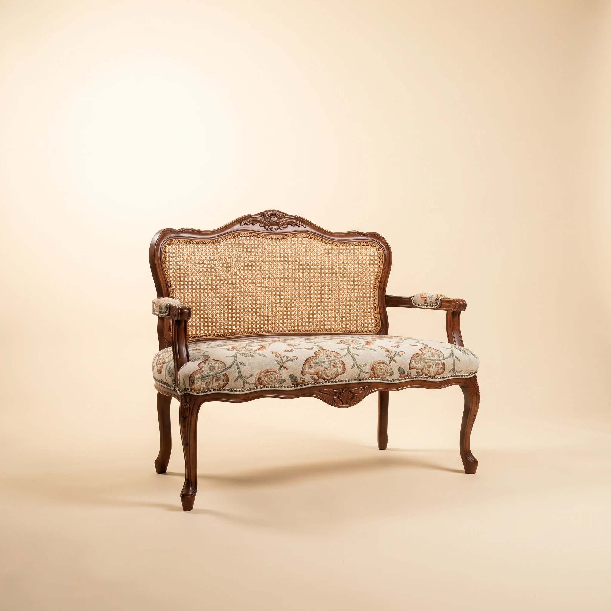 The Marquise Sofa