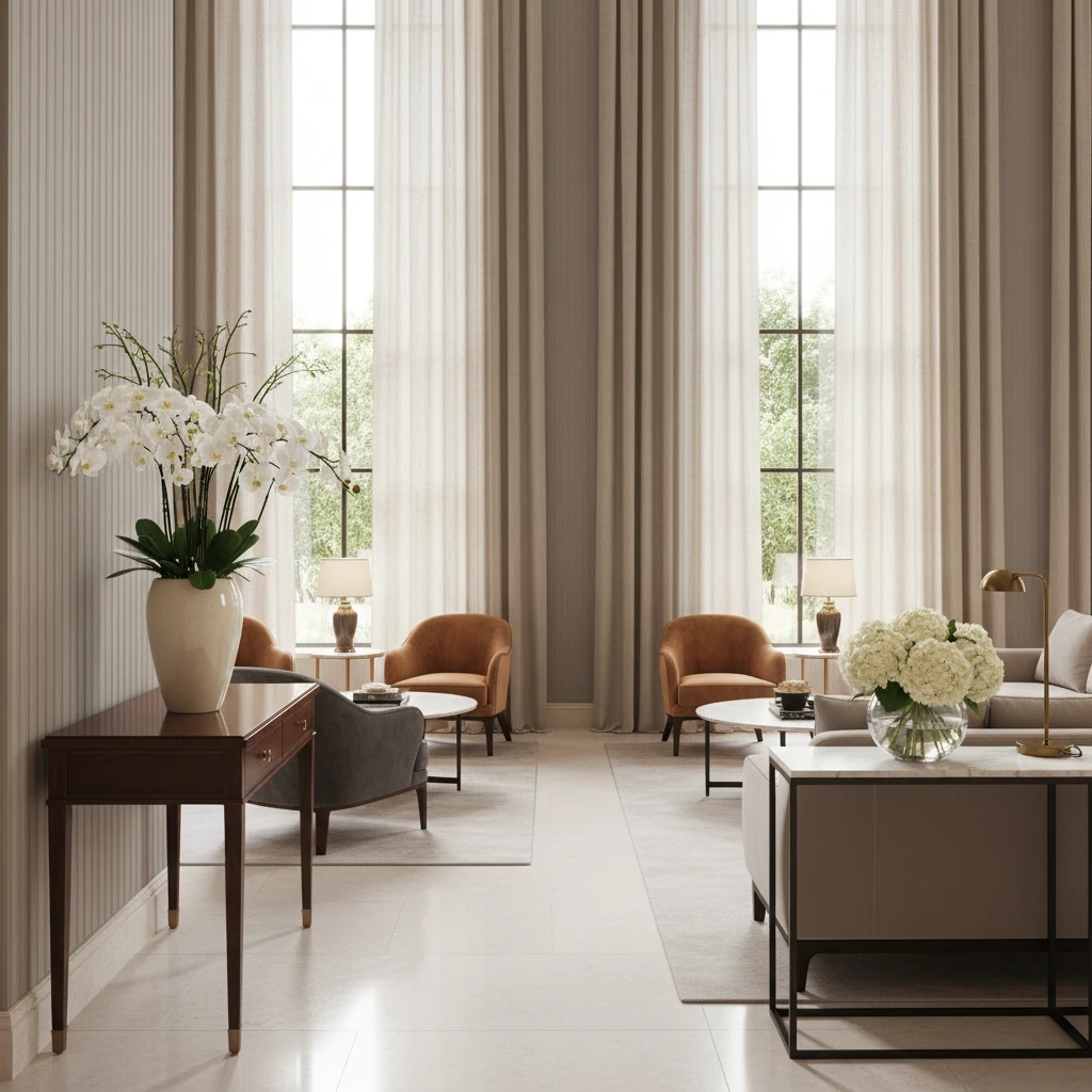 Caring for Your Wooden Furniture: Essential Tips